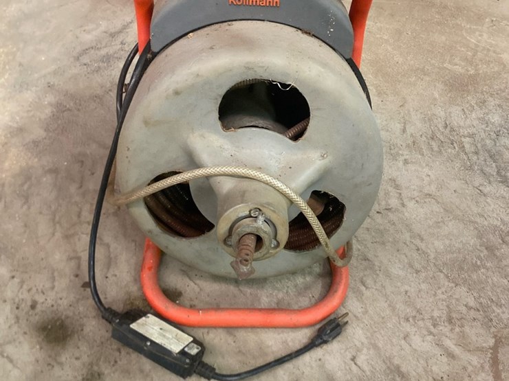 #218-•-roto-router-image-1