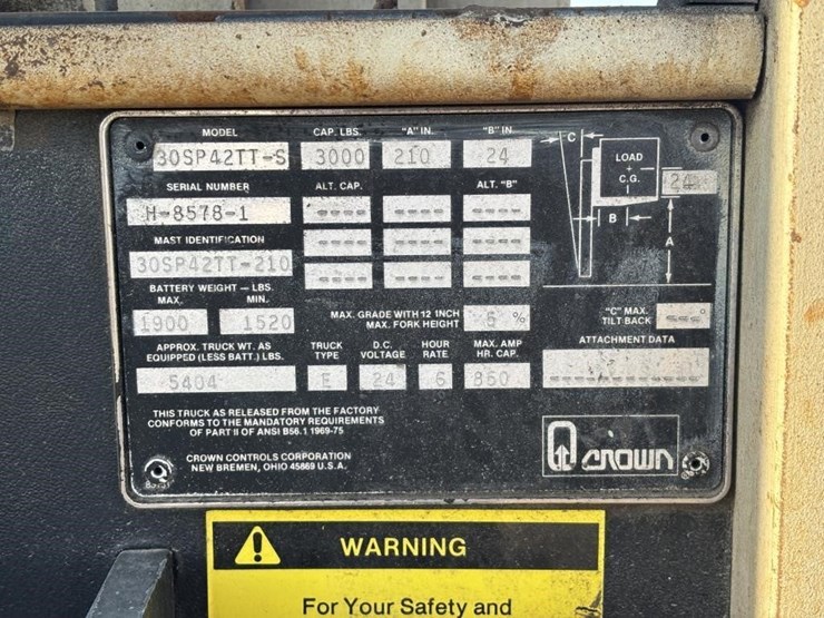 crown-30sp42tt-image-22