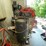 #6201-•-belt-driven-air-compressor-image-2