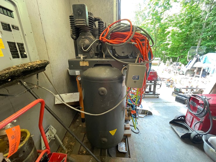 #6201-•-belt-driven-air-compressor-image-2