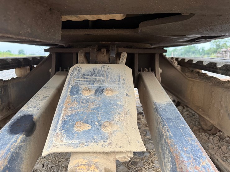 kubota-kx71-3-image-7