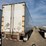 2004-manac-van-image-5