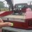 2004-chevrolet-silverado-3500-image-6