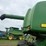 2011-john-deere-9770-sts-image-34