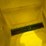 john-deere-40-image-71