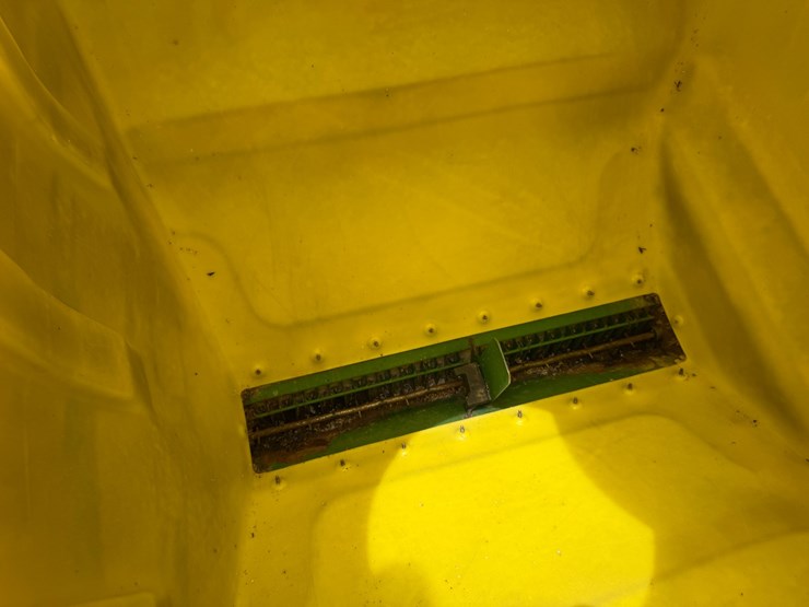 john-deere-40-image-71