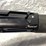 #10655-•-impala-plus-nero-s-,-12-ga.-semi-auto-shotgun,-sn:-60-h23yt-002555-image-14