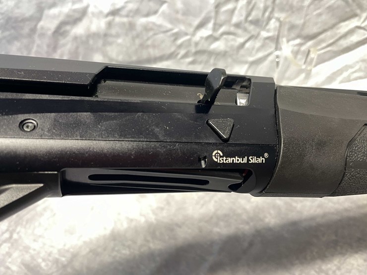 #10655-•-impala-plus-nero-s-,-12-ga.-semi-auto-shotgun,-sn:-60-h23yt-002555-image-14