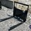 unused-2026-future-ft-xhc-mini-skid-steer-skid-steer-forks---[skid-steer-attachments]-attachment-image-1