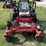 gravely-proturn-52-image-11