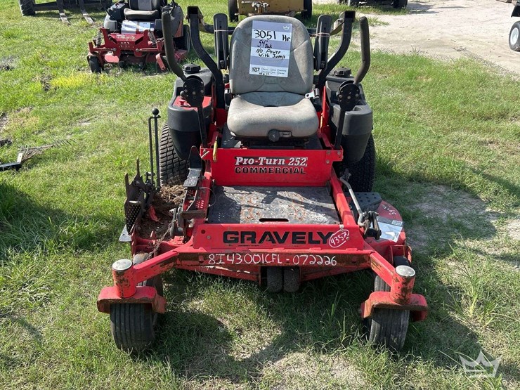 gravely-proturn-52-image-11