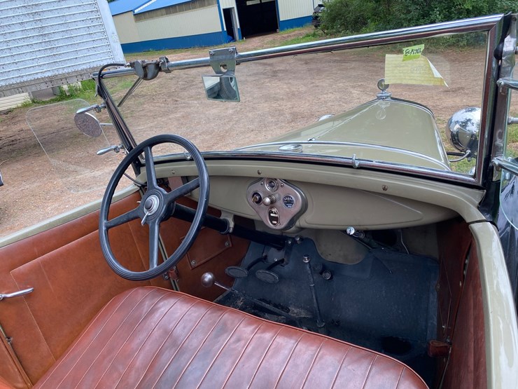 ford-model-a-image-32