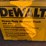 #27-•-dewalt-hex-hammer-truck-image-6