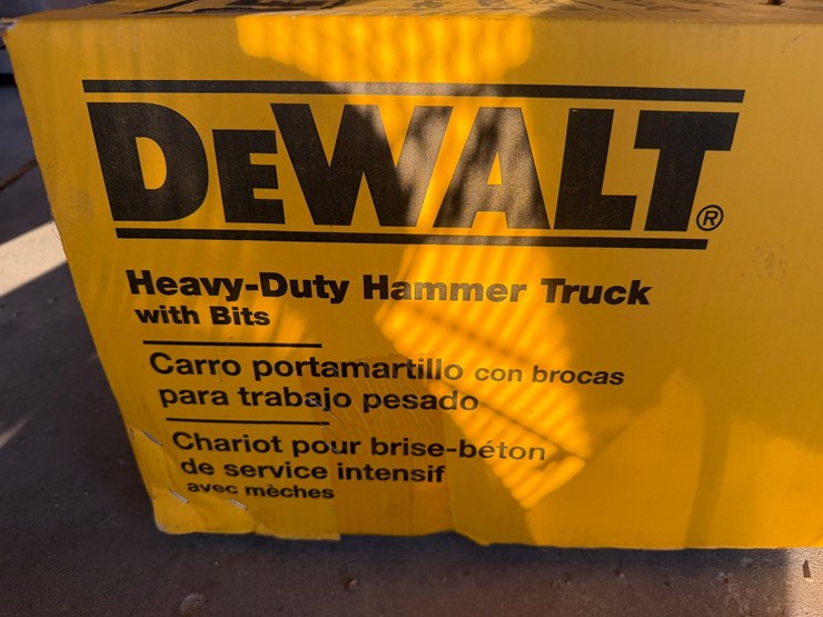 #27-•-dewalt-hex-hammer-truck-image-6