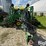 2021-john-deere-db60-image-2
