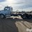 2007-kenworth-t800-image-8