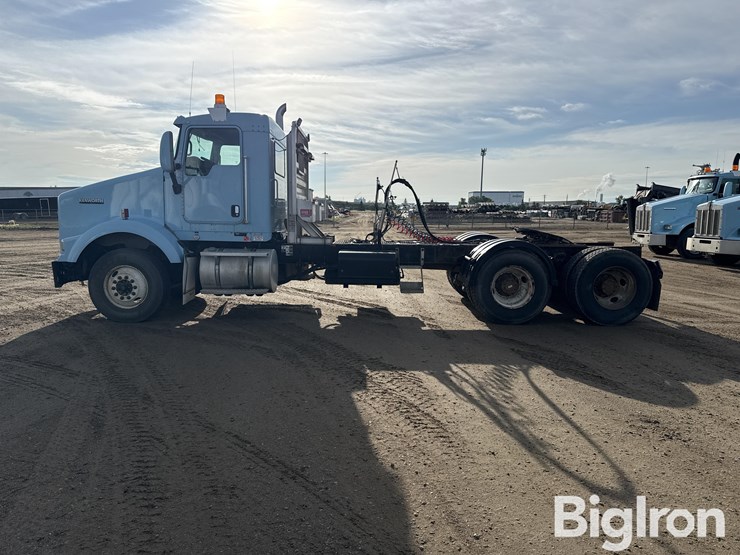 2007-kenworth-t800-image-8