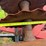 #52651-•-case-ih-335-vt-38'-vertical-tillage-tool-yfd079741-inv#52651-image-84