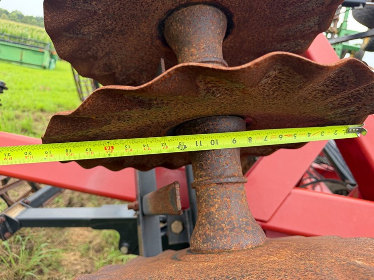 #52651-•-case-ih-335-vt-38'-vertical-tillage-tool-yfd079741-inv#52651-image-84