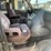 1988-chevrolet-g20-image-43