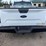 2018-ford-f150-image-20