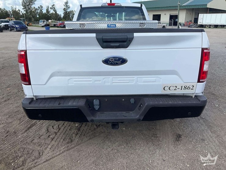 2018-ford-f150-image-20