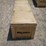 #l65-049-•-sdlanch-12'x20'-high-end-carport-image-6