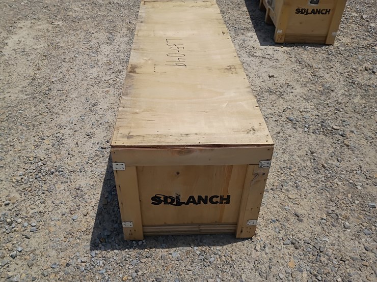 #l65-049-•-sdlanch-12'x20'-high-end-carport-image-6