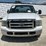 2006-ford-f250-image-23