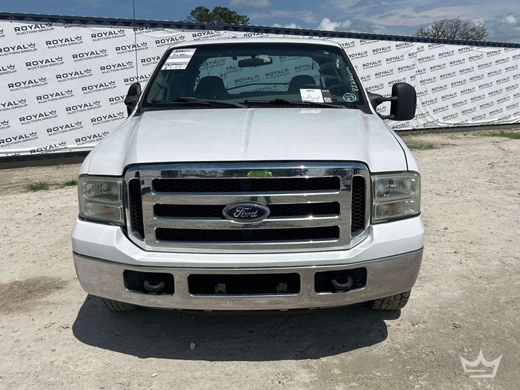2006-ford-f250-image-23