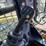 2018-yanmar-s220r-image-27