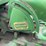 1951-john-deere-m-image-28