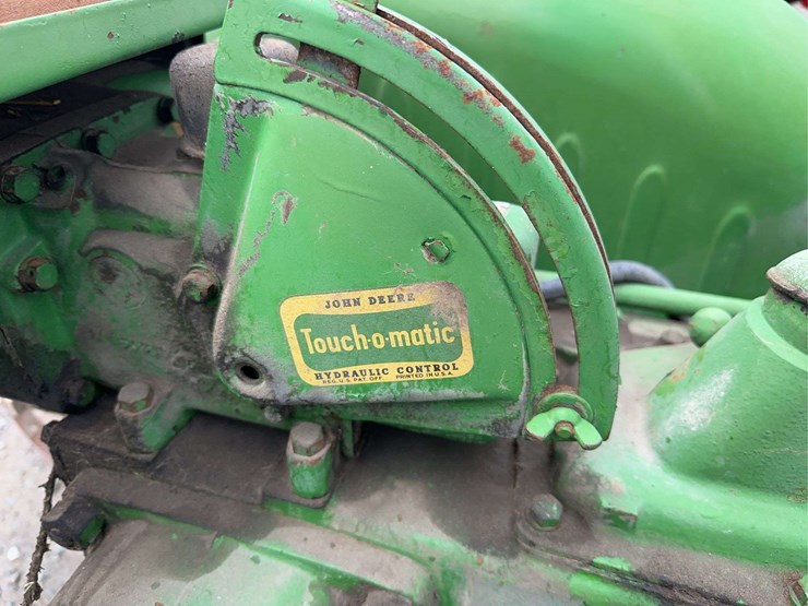 1951-john-deere-m-image-28