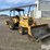 1995-deere-210c-image-3