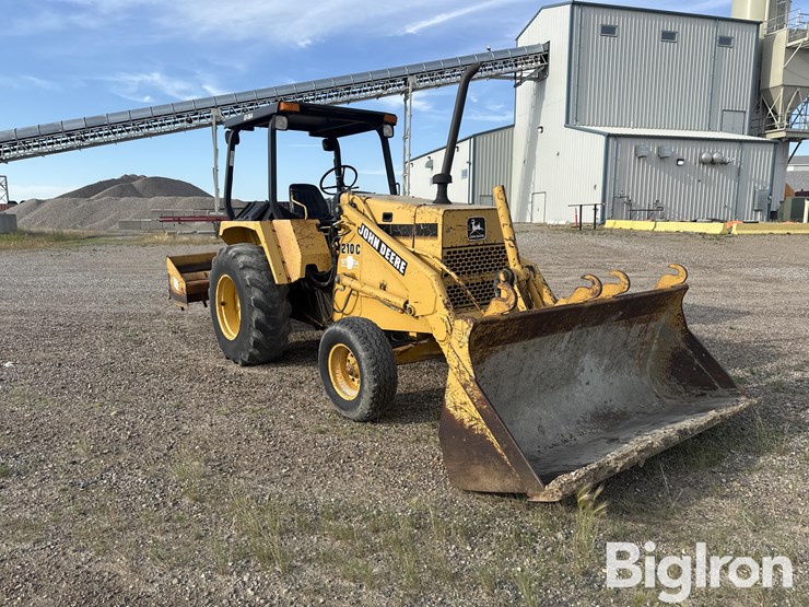 1995-deere-210c-image-3