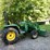 john-deere-4400-image-3