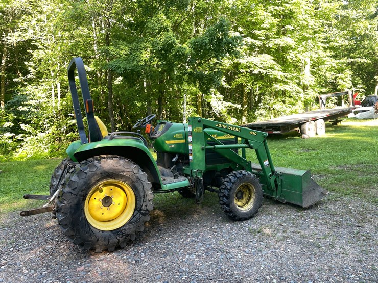 john-deere-4400-image-3
