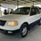 2005-ford-expedition-image-4