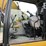 2015-caterpillar-336fl-image-8