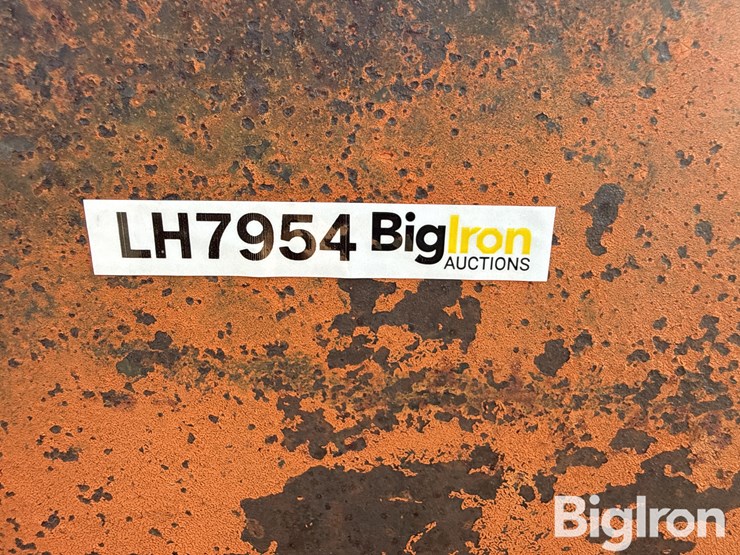 53-ton-portable-scale-image-18