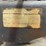 #6201-•-belt-driven-air-compressor-image-3