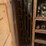 #205-•-lathe-image-10