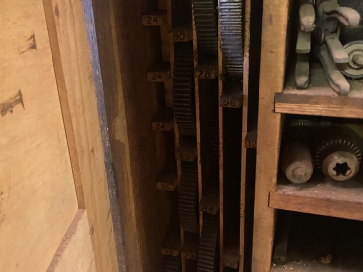 #205-•-lathe-image-10