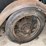 ford-model-a-image-25