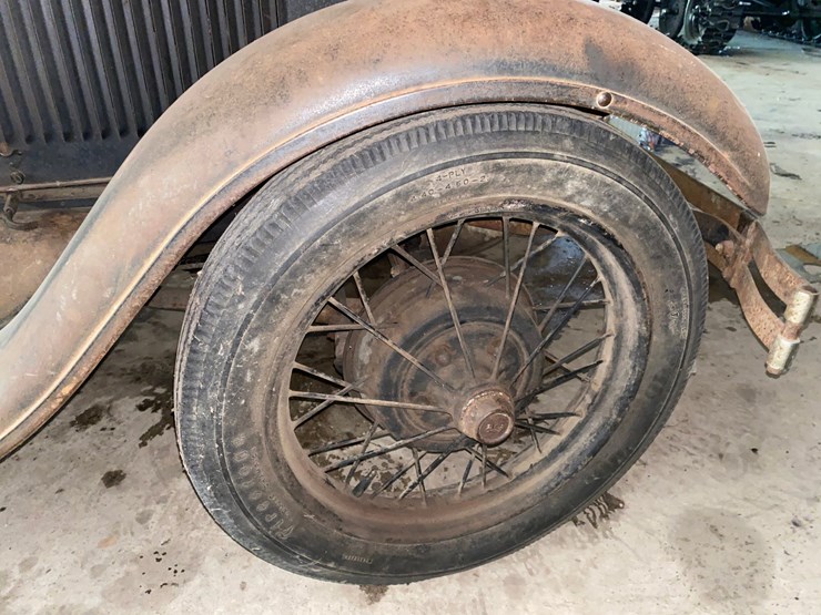 ford-model-a-image-25