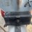 fordson-f-image-26