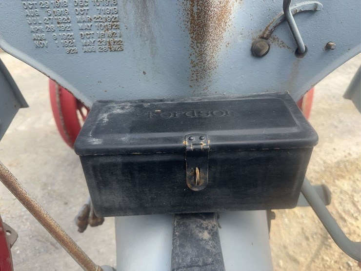 fordson-f-image-26