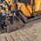 16-leeboy-8515d-asphalt-paver-(qea-4018)-image-21