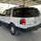 2005-ford-expedition-image-5