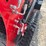 sdlanch-ssl60-image-11
